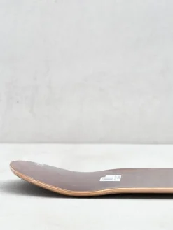 Jart Deck Involution