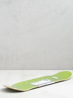 Jart Deck Involution