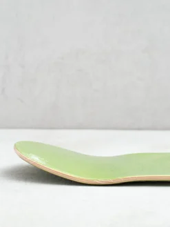 Jart Deck Involution