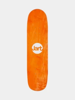 Jart Deck Rose Pool Before Death WW