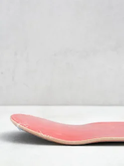 Jart Deck Sea Lion Leon