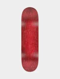 Jart Deck Spiritual