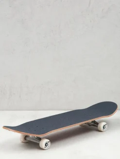 Jart Ikat Skateboard