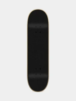 Jart Skateboard Guilty Pleasure