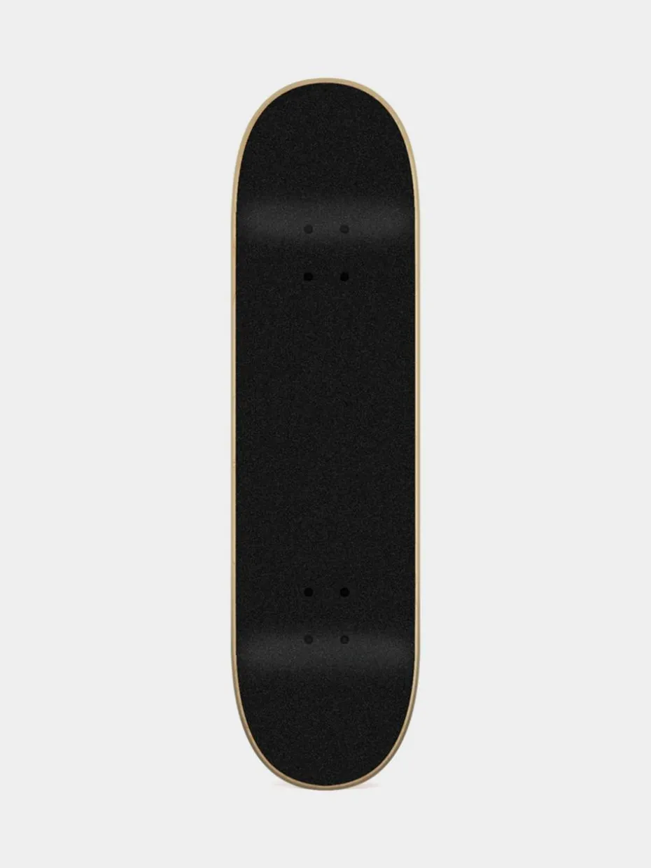 Jart Skateboard Guilty Pleasure