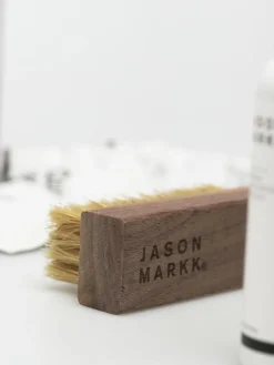 Jason Markk Care Gift Set Reinigungsset für Schuhe