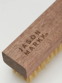 Jason Markk Hat Care Kit Reinigungsset