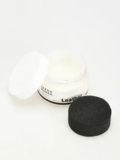 Jason Markk Leather Conditioning Balm Wachs