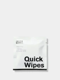 Jason Markk Quick Wipes - Box of 30 Wischtücher