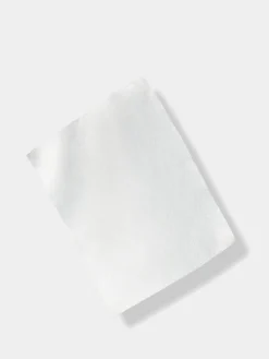 Jason Markk Quick Wipes - Box of 30 Wischtücher