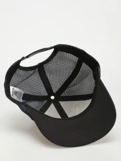 Kavu Above Standard Cap