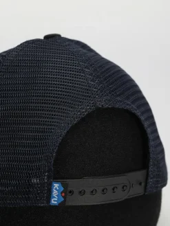 Kavu Above Standard Cap