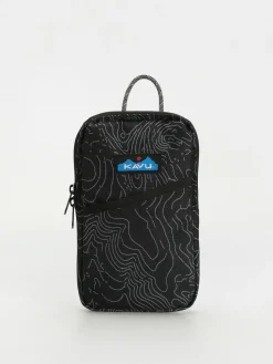 Kavu Geldbörse Essential Case