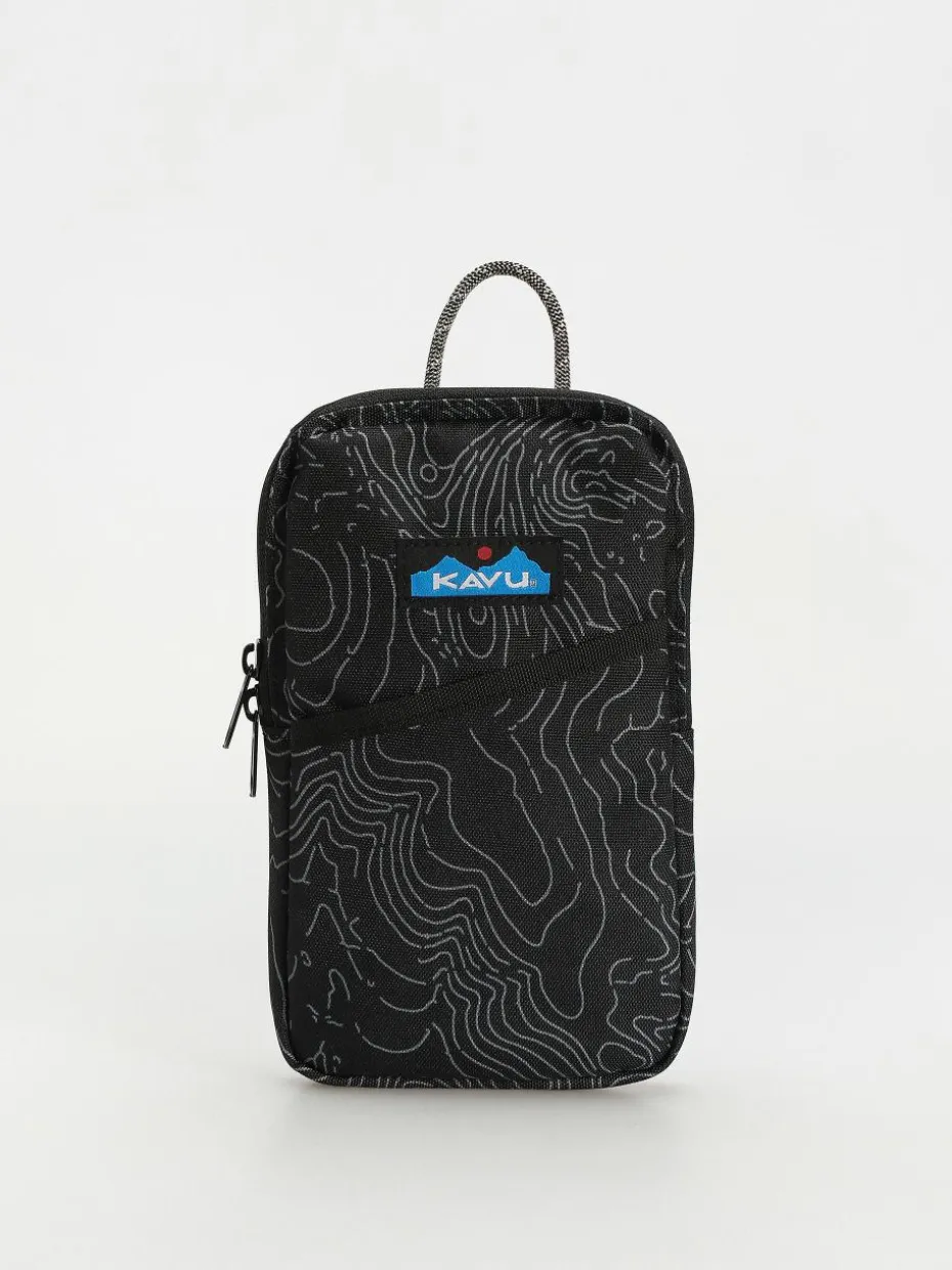 Kavu Geldbörse Essential Case