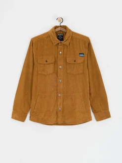 Kavu Hemd Petos