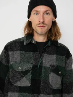 Kavu Jacke McCord Creek