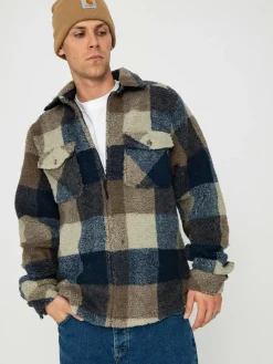Kavu Jacke McCord Creek