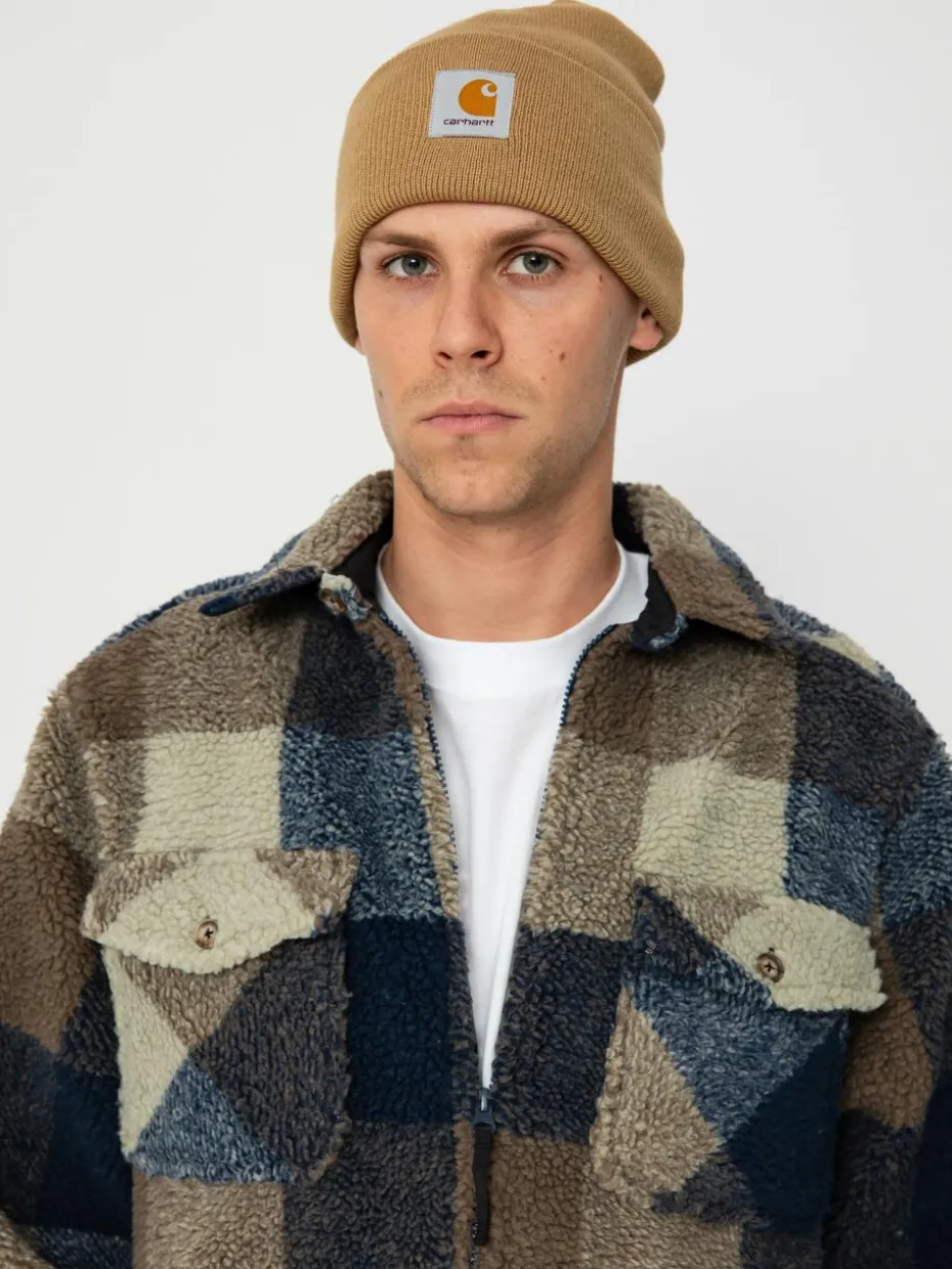 Kavu Jacke McCord Creek