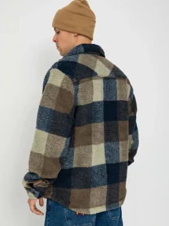 Kavu Jacke McCord Creek