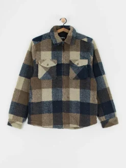 Kavu Jacke McCord Creek