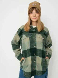 Kavu Jacke Northern Sky