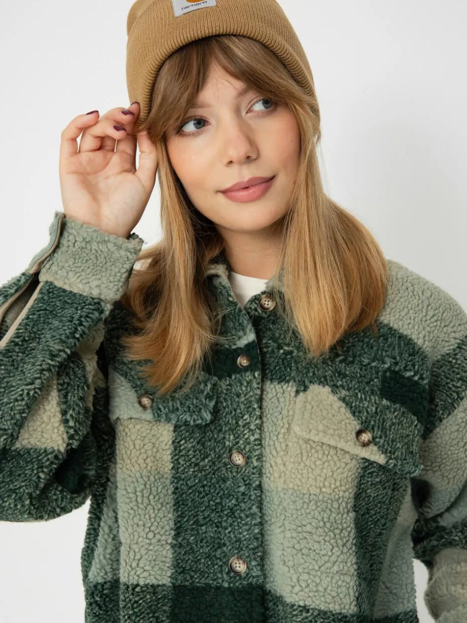 Kavu Jacke Northern Sky