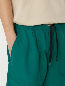 Kavu River Short Shorts