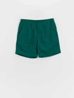 Kavu River Short Shorts