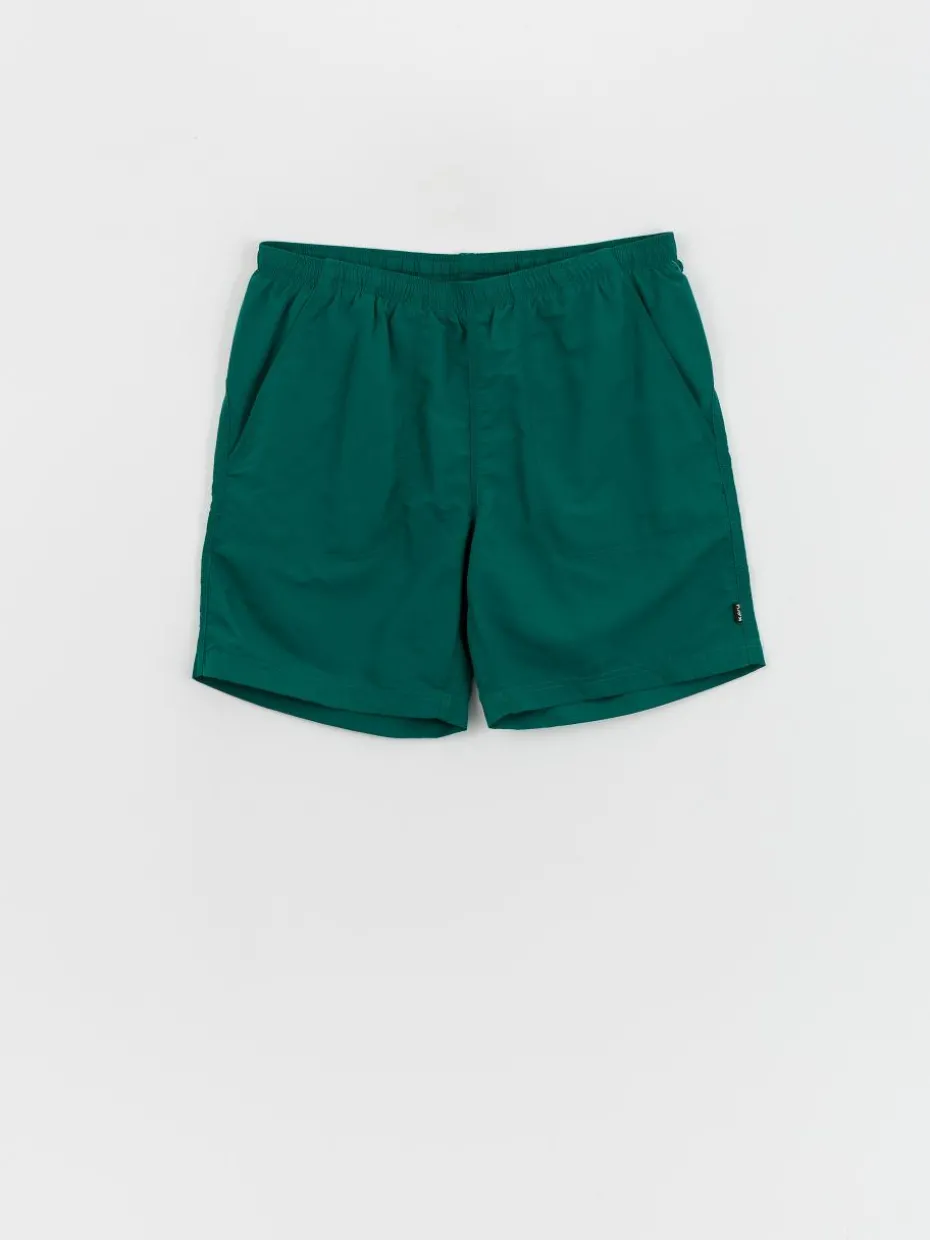 Kavu River Short Shorts