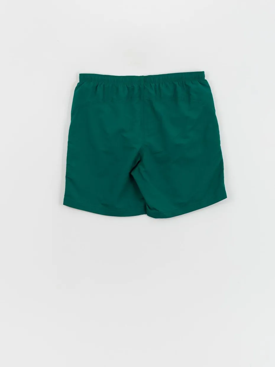 Kavu River Short Shorts