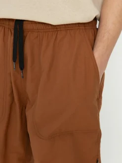 Kavu River Short Shorts