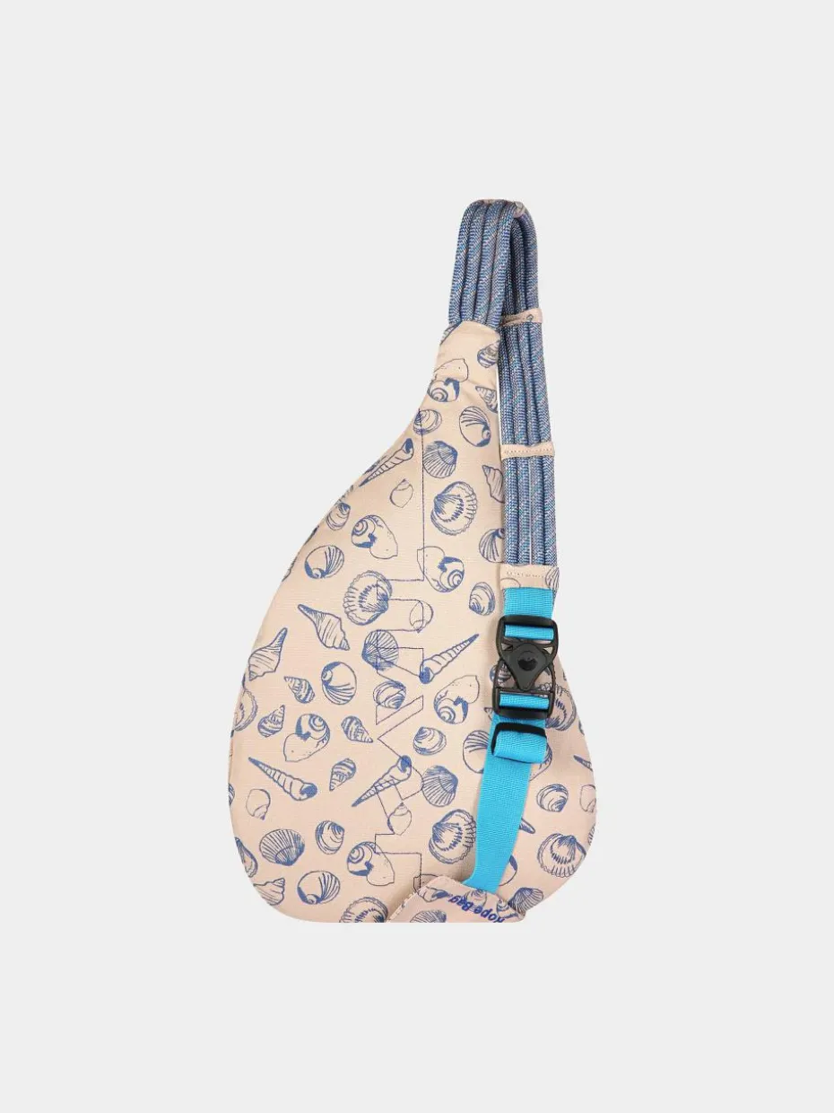 Kavu Rucksack Rope Bag