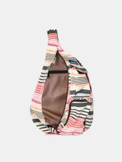 Kavu Rucksack Rope Bag