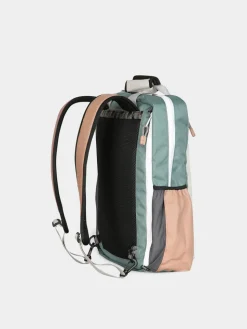 Kavu Rucksack Shuttle Sack