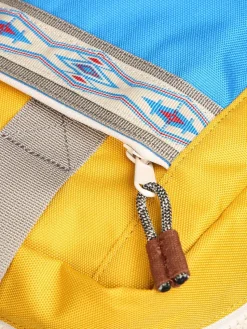 Kavu Rucksack Shuttle Sack