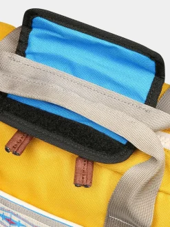 Kavu Rucksack Shuttle Sack