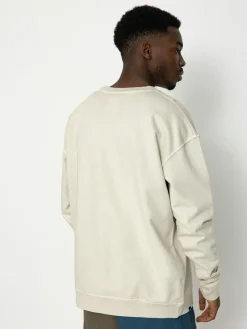 Kavu Sweatshirt KAVU Core Crew