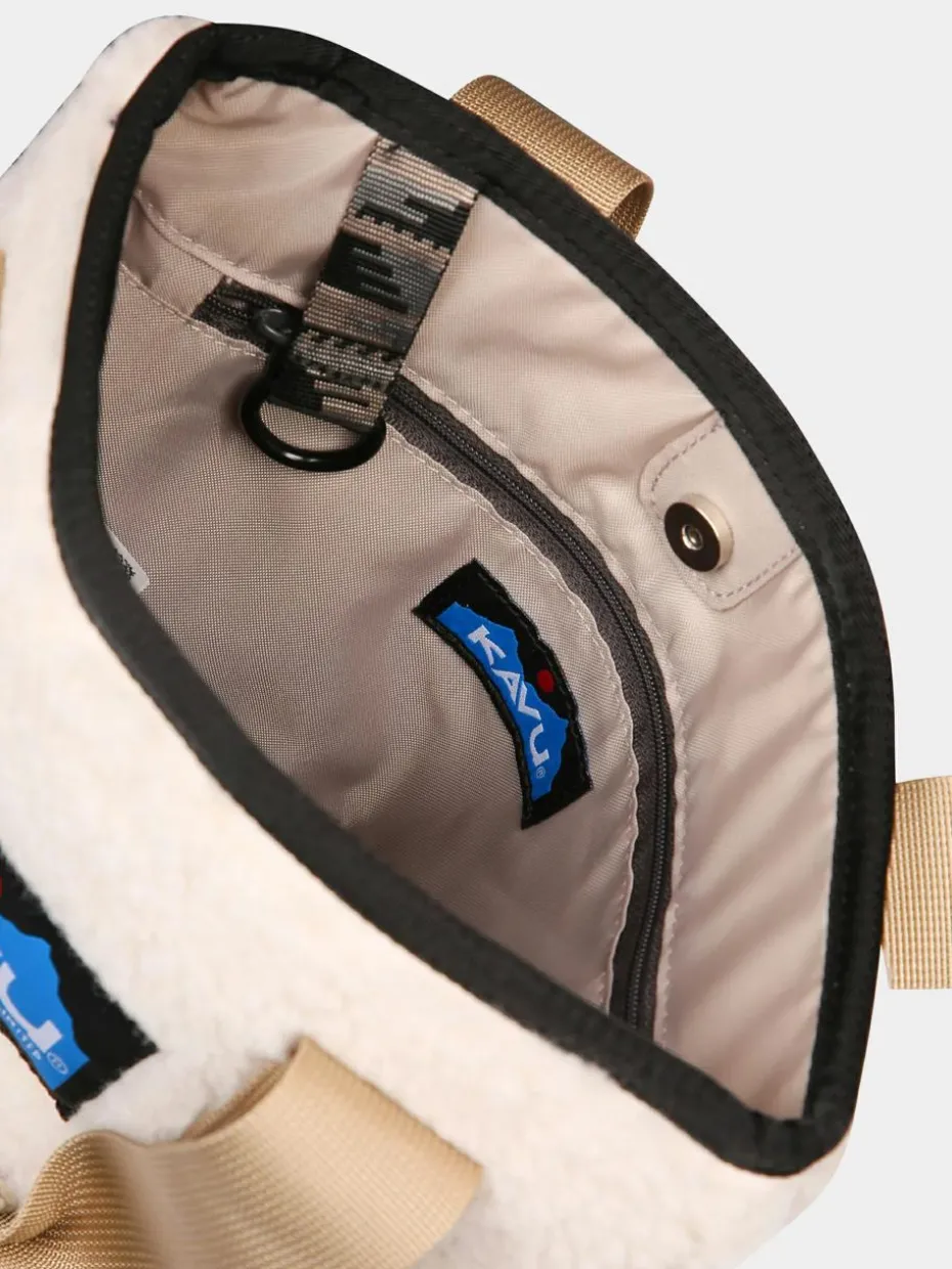 Kavu Tasche Brimley