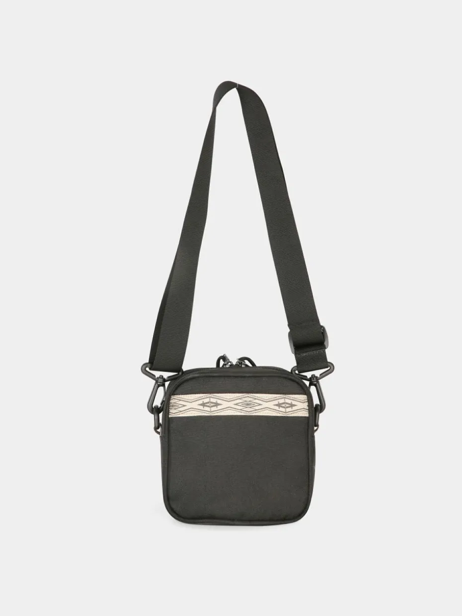 Kavu Tasche Globetrot