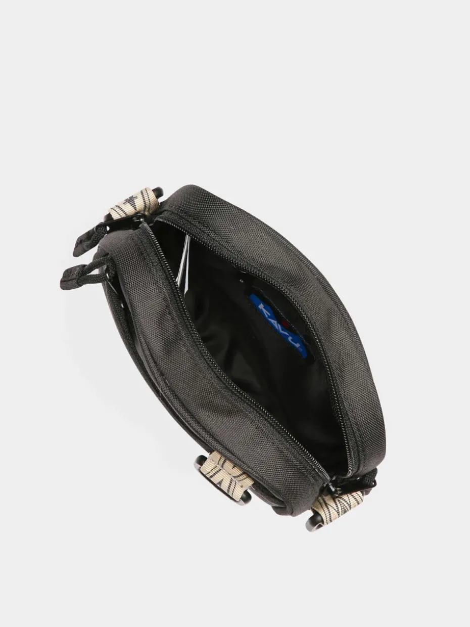 Kavu Tasche Globetrot