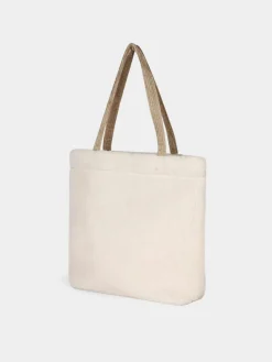 Kavu Tasche Tote It All