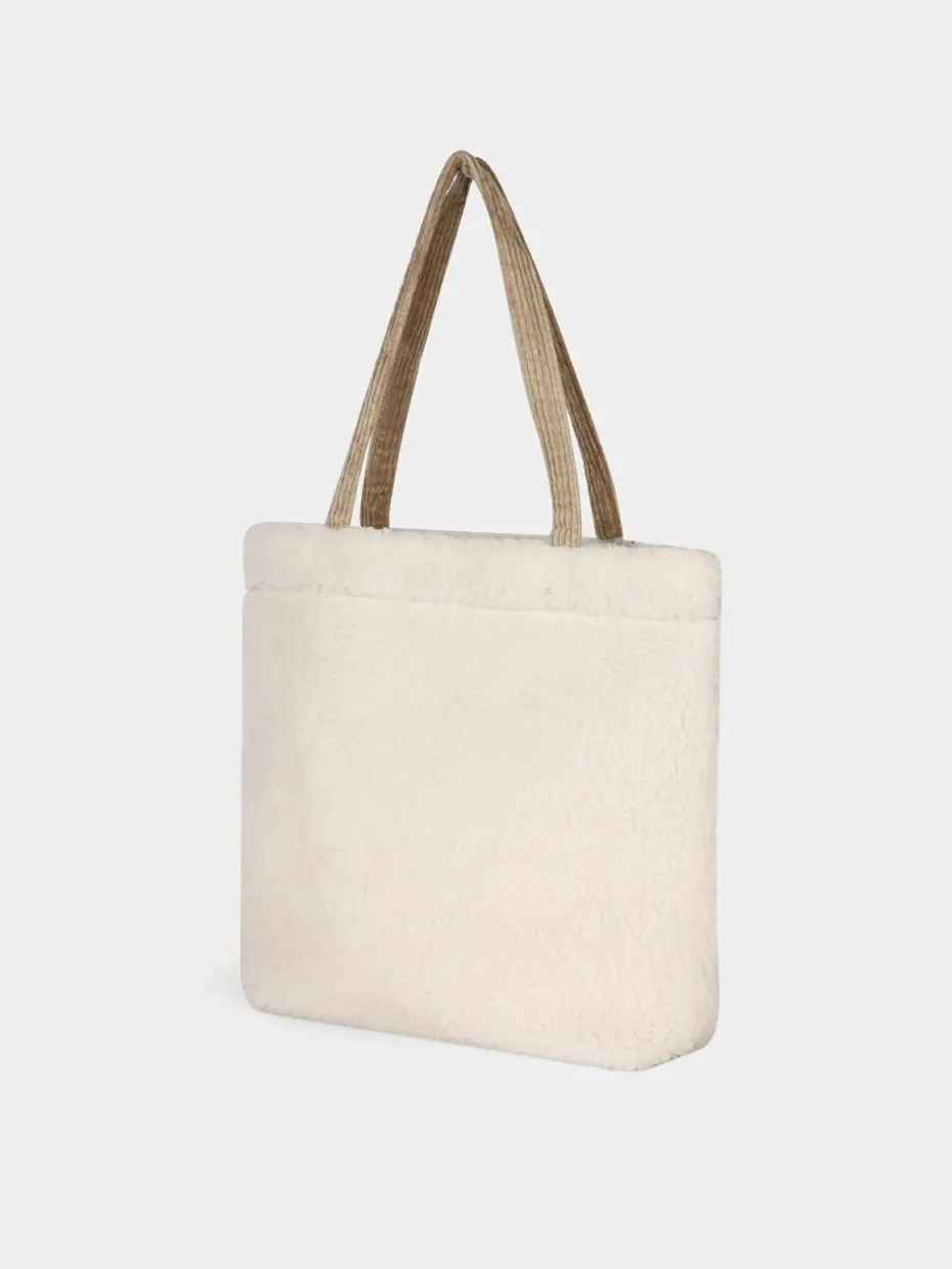 Kavu Tasche Tote It All