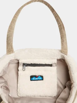 Kavu Tasche Tote It All