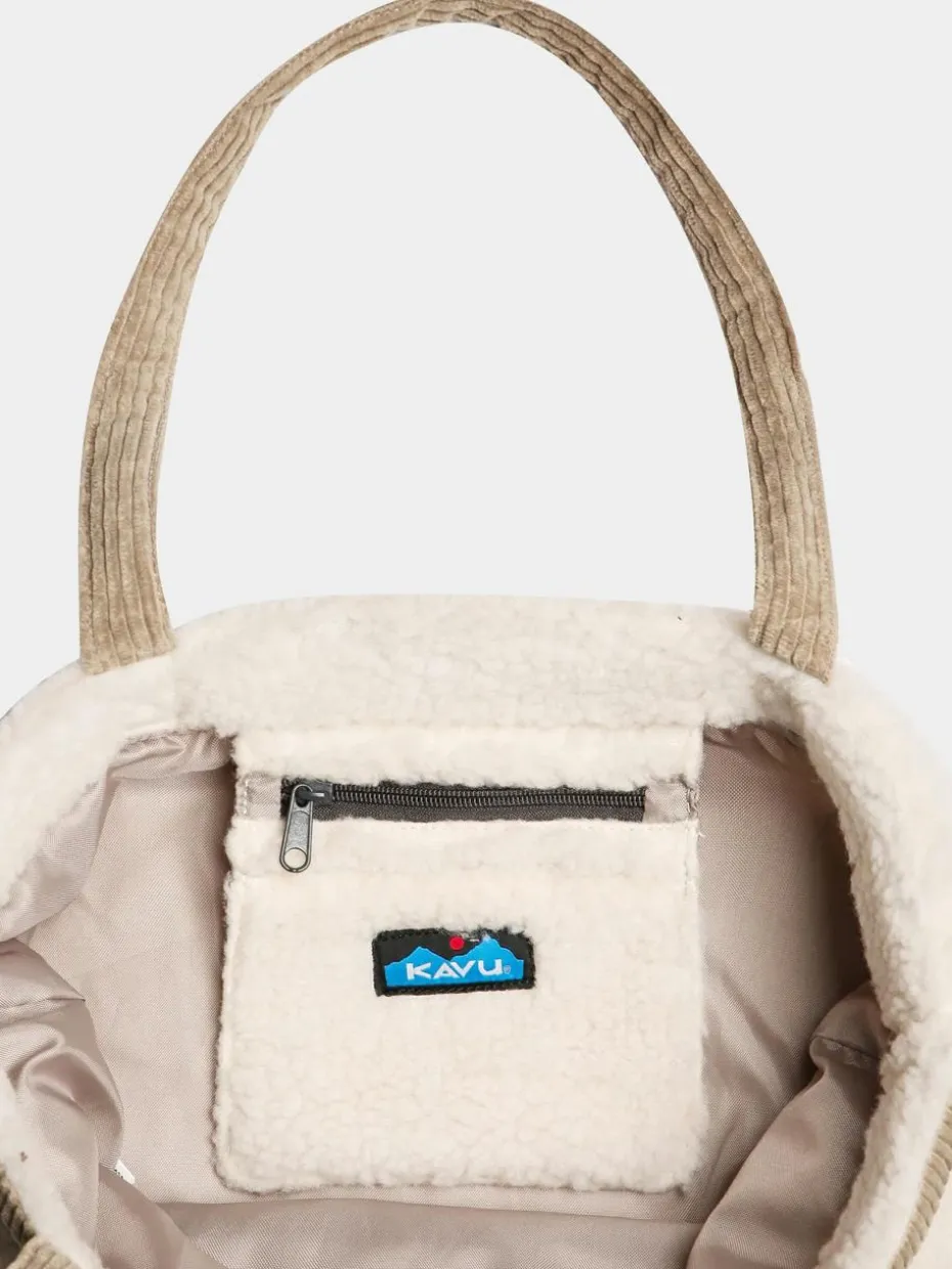 Kavu Tasche Tote It All