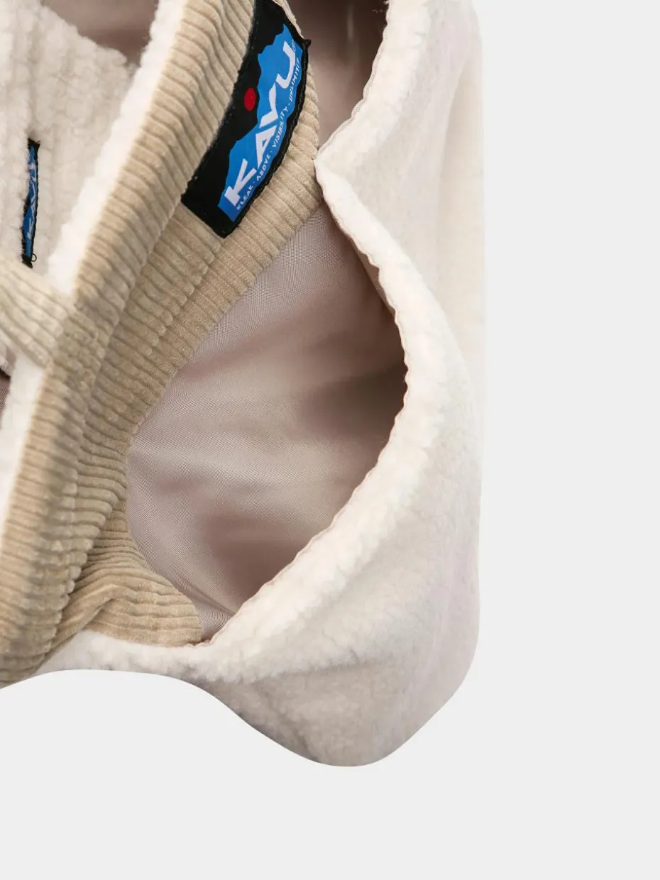 Kavu Tasche Tote It All