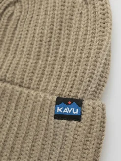 Kavu Trawler Mütze