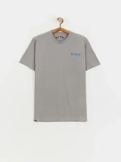 Kavu T-Shirt Get It