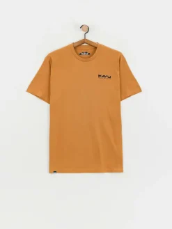 Kavu T-Shirt Paddle Out