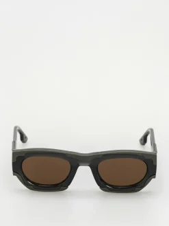 Komono Alpha Solar Sonnenbrille