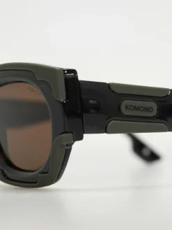 Komono Alpha Solar Sonnenbrille